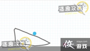 �Ե���2�ع���