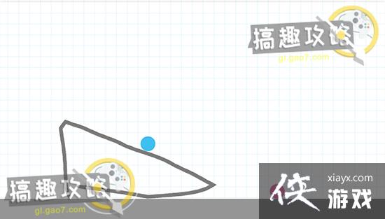 脑点点攻略 脑点点攻略