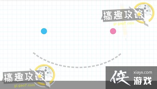 脑点点攻略 脑点点攻略