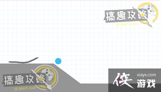 脑点点攻略 脑点点攻略