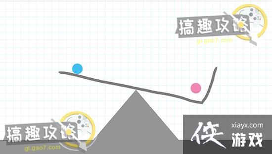 脑点点攻略 脑点点攻略