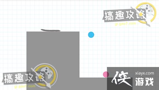 脑点点攻略 脑点点攻略