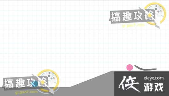 脑点点攻略 脑点点攻略