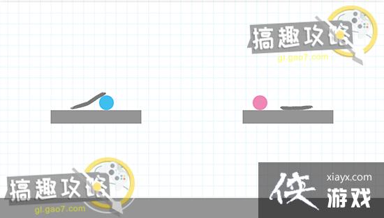 脑点点攻略 脑点点攻略