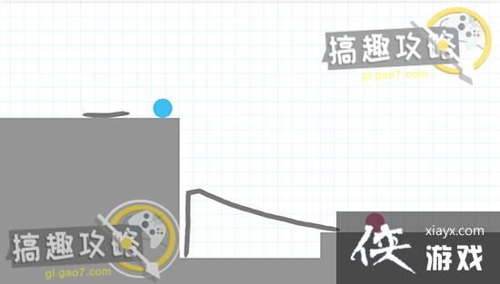 脑点点攻略 脑点点攻略