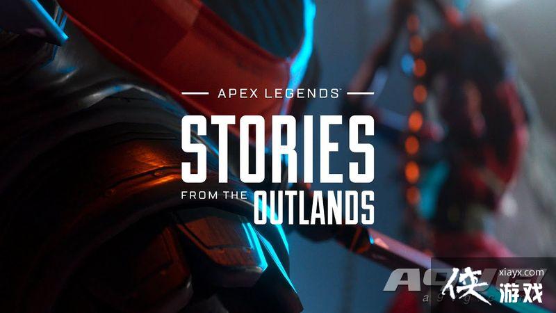 ��ApexӢ�ۡ�ȫ��������¡������ǡ����� �´��桰�ֿˡ��ǳ�