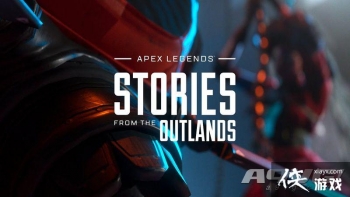 ��ApexӢ�ۡ�ȫ��������¡������ǡ����� �´��桰�ֿˡ��ǳ�