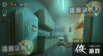 ���޶�֤�ж��ļ�׮��ʹ���