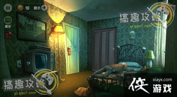 ���޶�֤�ж����ӳ��˷�����