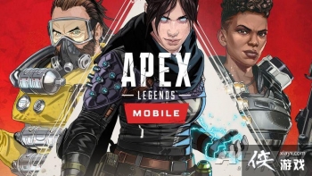 ��ApexӢ�ۡ����ΰ湫�� ���µ׿���С��ģBeta����