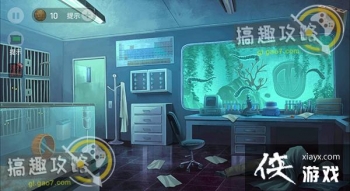 ���޶�֤�ж����������Թ���