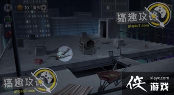 ���޶�֤�ж�һ����ˮ�๥��