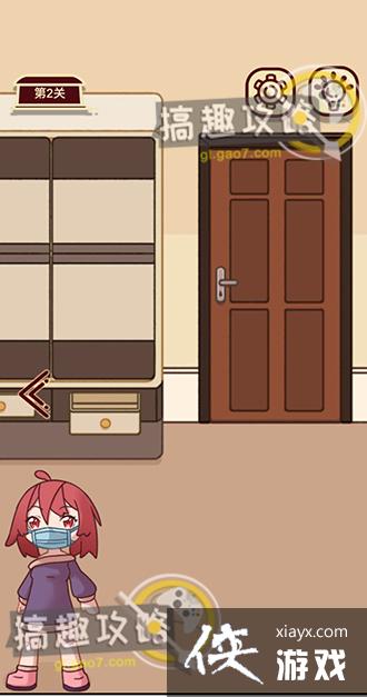 �㿴���ҵĿ���������