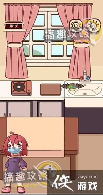 �㿴���ҵĿ���������