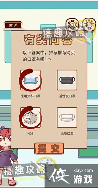 �㿴���ҵĿ���������