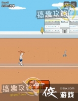 ����������15�ع���