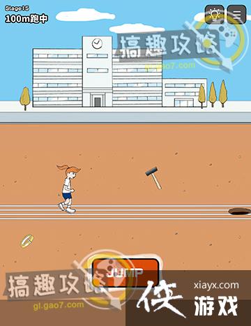 ����������15�ع���