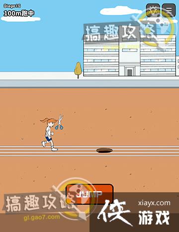 ����������15�ع���