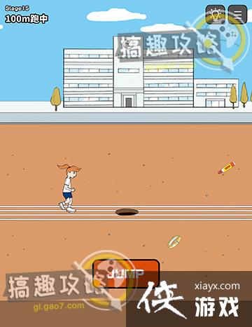 ����������15�ع���