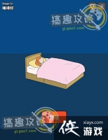 ����������10�ع���