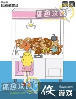 ����������9�ع���