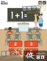 ����������8�ع���