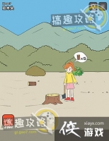 ����������7�ع���