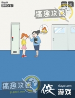 ����������6�ع���