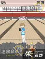 ����������5�ع���