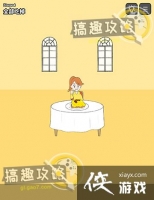 ����������4�ع���