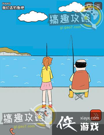 ����������3�ع���