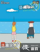 ����������3�ع���