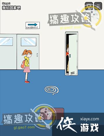 ����������1�ع���