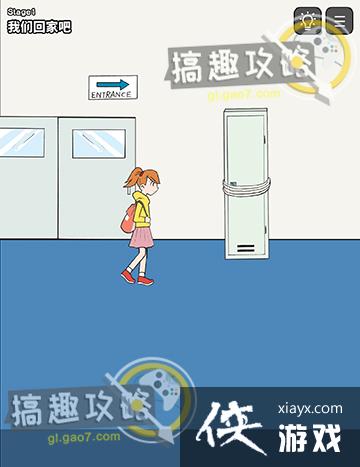 ����������1�ع���