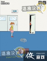 ��������繥��