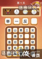 ���Զ��³����