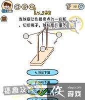 �Զ������158�ع���