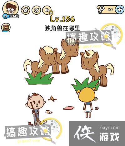 �Զ������156�ع���