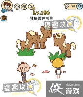 �Զ������156�ع���