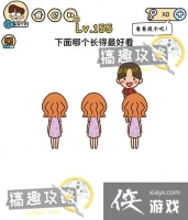 �Զ������155�ع���