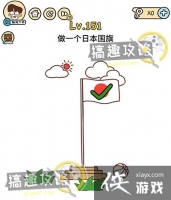 �Զ������151�ع���