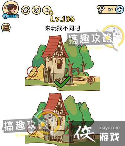 �Զ������136�ع���