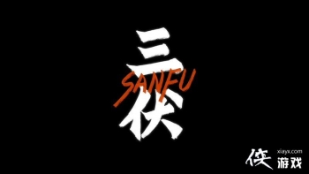 ���̻𡷿��������������������� ������ʽ���ɾ�㤽���