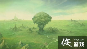 ��ʥ����˵ ���ȴ��桷������ֲ����¹��º�ս��ϵͳ�Ƚ���