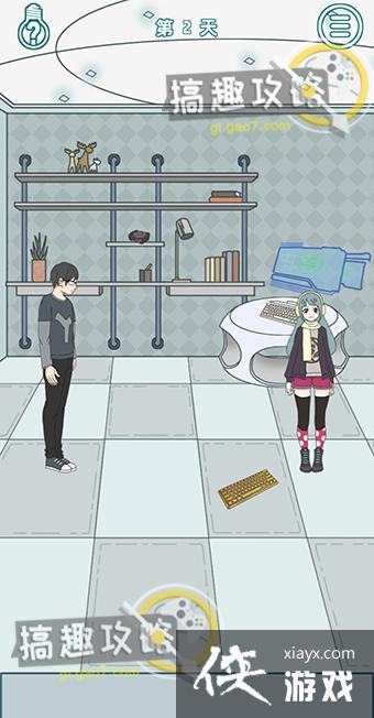 �����ǲ����ܱ���ɢ�Ĺ���