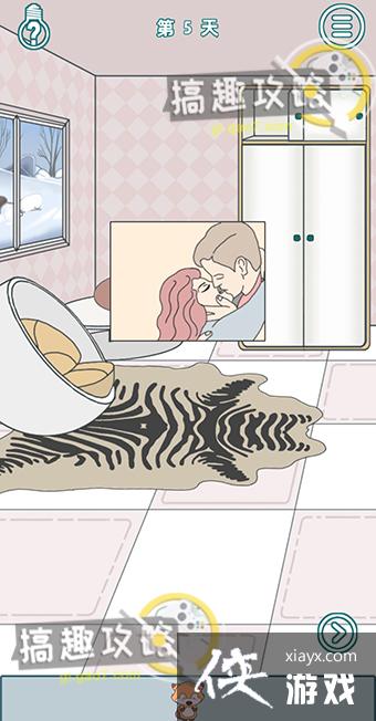 �����ǲ����ܱ���ɢ�Ĺ���