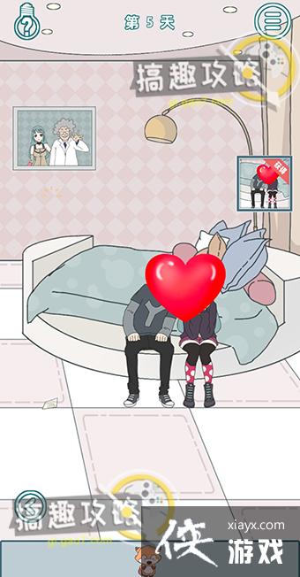 �����ǲ����ܱ���ɢ�Ĺ���