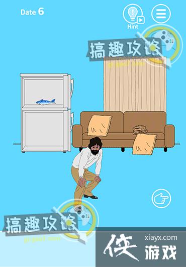 XX�Ѽٷ��������˵�6�ع���