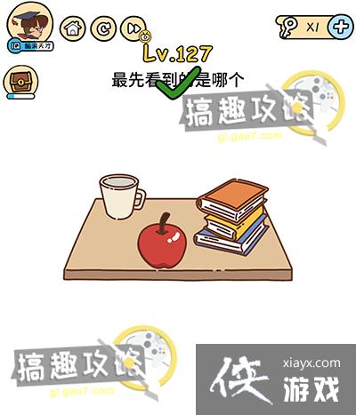 �Զ������127�ع���