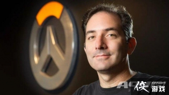 ѩȷ桷ܼJeff Kaplanְ ȷ2ܼ໻